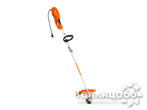 Триммер электрический PATRIOT ET 1200